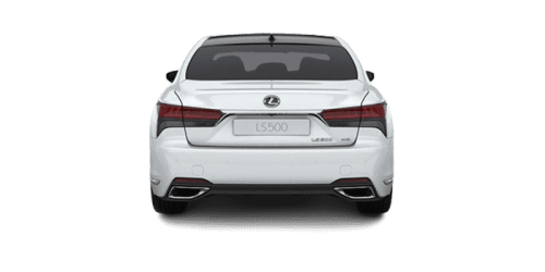 렉서스_LS_2025년형_가솔린 터보 3.5_500 Luxury AWD_color_ext_back_SONIC QUARTZ.png