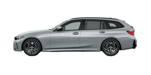 BMW_3 Series_2026년형_투어링 디젤 2.0_320d Touring M Sport_color_ext_side_M 브루클린 그레이 메탈릭.png