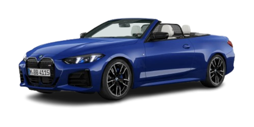 BMW_4 Series_2025년형_컨버터블 가솔린 3.0_M440i xDrive Convertible Pro OS_color_ext_left_포티마오 블루.png