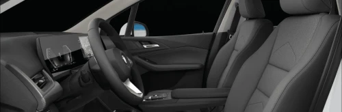 BMW_2 Series Active Tourer_2025년형_가솔린 2.0_220i Active Tourer Advantage_color_int_타공 센사텍 블랙.png