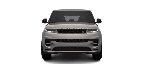 랜드로버_Range Rover Sport_2025년형_가솔린 3.0_P360 Dynamic HSE_color_ext_front_보라스코 그레이.png