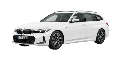 BMW_3 Series_2026년형_투어링 디젤 2.0_320d Touring_color_ext_left_알파인 화이트.png