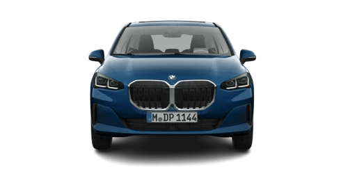 BMW_2 Series Active Tourer_2025년형_가솔린 2.0_220i Active Tourer Luxury_color_ext_front_파이토닉 블루.png