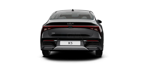 기아_K5_2026년형_color_ext_back_오로라 블랙 펄.png