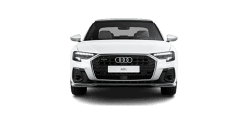 아우디_A8_2023년형_디젤 3.0_A8 L 50 TDI Quattro Premium_color_ext_front_Glacier White Metallic.png