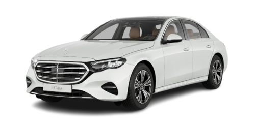 벤츠_E-Class_2026년형_가솔린 2.0_E200 Exclusive_color_ext_left_MANUFAKTUR 오팔라이트 화이트 브라이트.png