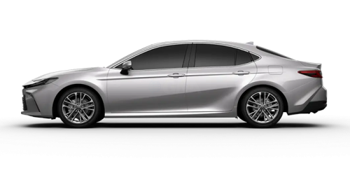 토요타_New Camry_2026년형_가솔린 2.5 하이브리드_XLE_color_ext_side_SILVER METALLIC.png