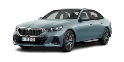 BMW_5 Series_2025년형_디젤 2.0_523d xDrive M Sport_color_ext_left_케이프 요크 그린 메탈릭.png