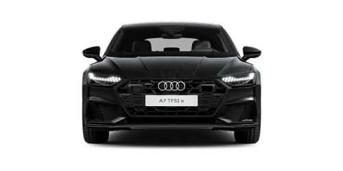 아우디_A7_2024년형_가솔린 2.0 플러그인 하이브리드_55 TFSI e Quattro Premium_color_ext_front_Myth Black Metallic.png