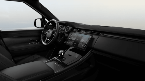 랜드로버_Range Rover Sport_2025년형_가솔린 4.4_P635 SV Edition Two Sunrise Copper Satin_color_int_에보니 인테리어.png