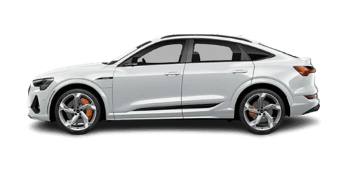 아우디_e tron_2023년형_S 소프트백 전기_e tron S SportBack_color_ext_side_Glacier White Metallic.png