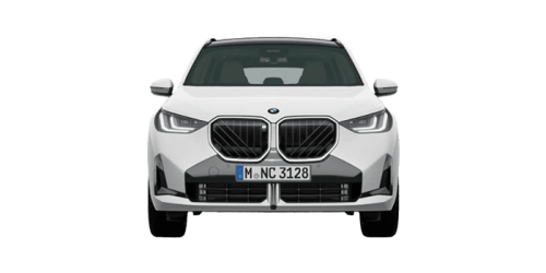 BMW_X3_2026년형_디젤 2.0_20d xDrive M Sport_color_ext_front_알파인 화이트.png
