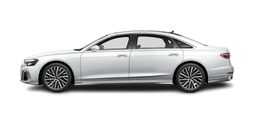 아우디_A8_2023년형_가솔린 4.0_A8 L 60 TFSI Quattro Premium (4 Seater)_color_ext_side_Glacier White Metallic.png