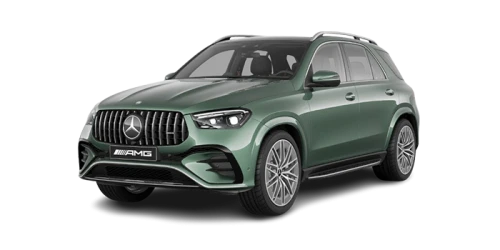 벤츠_GLE-Class_2026년형_AMG 가솔린 3.0_AMG GLE53 4MATIC+_color_ext_left_MANUFAKTUR 아일랜드 그린.png