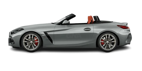 BMW_Z4_2025년형_가솔린 3.0_M40i_color_ext_side_스카이스크래퍼 그레이 메탈릭.png
