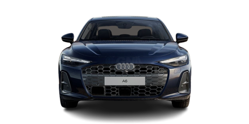 아우디_A6_2026년형_가솔린 2.0_40 TFSI Comfort_color_ext_front_Firmament Blue Metallic Brilliant Black.png