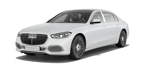 벤츠_Maybach_2025년형_가솔린 6.0_Mercedes-Maybach S680_color_ext_left_MANUFAKTUR 오팔라이트 화이트 브라이트.png