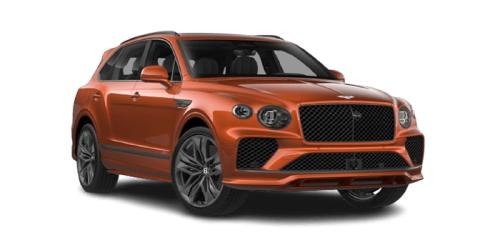벤틀리_The New Bentayga Speed_2026년형_color_ext_left_Magma.png