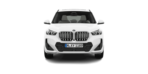 BMW_X1_2025년형_디젤 2.0_sDrive18d M Sport_color_ext_front_알파인 화이트.png