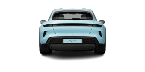 포르쉐_The new Taycan Cross Turismo_2025년형_터보 크로스 투리스모 전기_Taycan Turbo Cross Turismo_color_ext_back_프로즌 블루 메탈릭.png