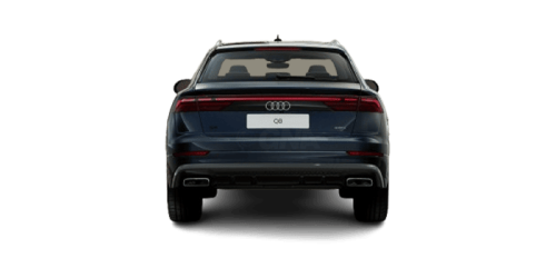 아우디_The new Q8_2025년형_디젤 3.0_50 TDI Quattro_color_ext_back_Waitomo Blue Metallic.png