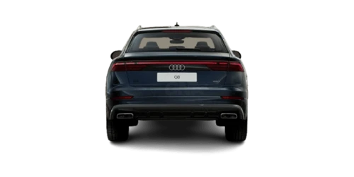 아우디_The new Q8_2025년형_디젤 3.0_50 TDI Quattro_color_ext_back_Waitomo Blue Metallic.png