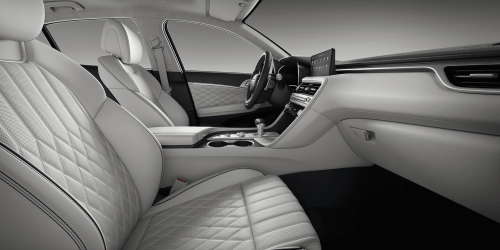 제네시스_G70_2024년형_color_int_옵시디언 블랙, 포그 그레이 투톤 (시그니쳐 디자인 셀렉션).png