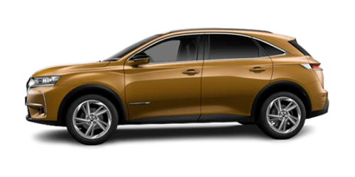 DS_DS7 Crossback_2022년형_가솔린 1.2_So Chic_color_ext_side_Byzantin Gold.png