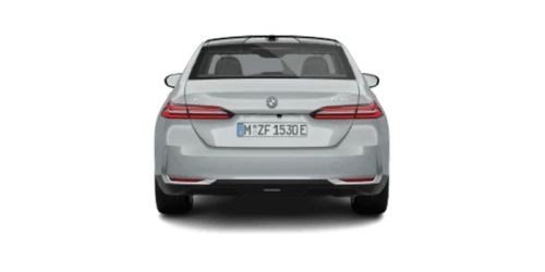 BMW_5 Series_2025년형_가솔린 2.0 플러그인 하이브리드_530e xDrive M Sport_color_ext_back_M 브루클린 그레이 메탈릭.png