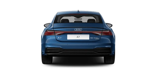 아우디_A7_2024년형_가솔린 2.0 플러그인 하이브리드_55 TFSI e Quattro Premium_color_ext_back_Ascari Blue Metallic.png