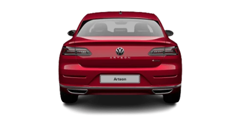 폭스바겐_Arteon_2023년형_디젤 2.0_2.0 TDI Prestige 4Motion_color_ext_back_킹스 레드.png