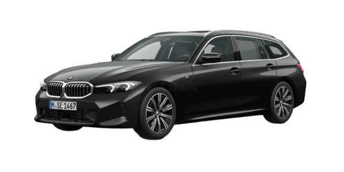 BMW_3 Series_2026년형_투어링 디젤 2.0_320d Touring_color_ext_left_블랙 사파이어 메탈릭.png
