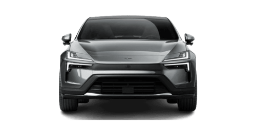 폴스타_Polestar_2026년형_color_ext_front_Storm.png