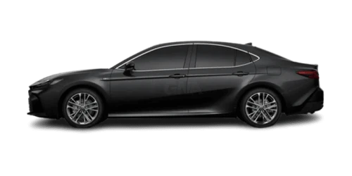 토요타_New Camry_2025년형_가솔린 2.5 하이브리드_XLE_color_ext_side_ATTITUDE BLACK MICA.png