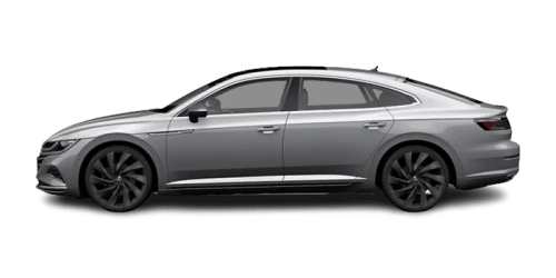 폭스바겐_Arteon_2023년형_디젤 2.0_2.0 TDI Prestige 4Motion_color_ext_side_피릿 실버.png