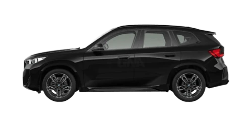BMW_X1_2026년형_가솔린 2.0_xDrive20i M Sport_color_ext_side_블랙 사파이어 메탈릭.png