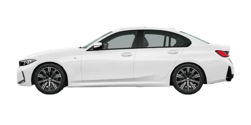 BMW_3 Series_2026년형_세단가솔린 2.0_320i_color_ext_side_알파인 화이트.png