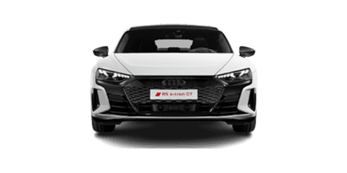 아우디_e tron GT_2022년형_RS 전기_RS_color_ext_front_Ibis White.png