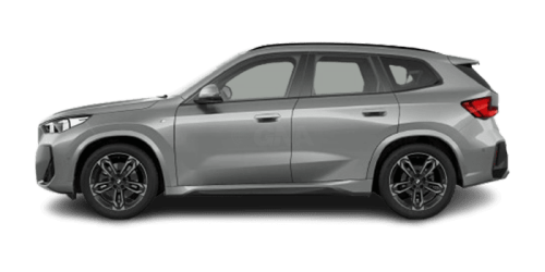 BMW_X1_2025년형_가솔린 2.0_xDrive20i M Sport_color_ext_side_스페이스 실버 메탈릭 옆.png