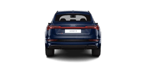 아우디_e tron_2023년형_S 소프트백 전기_e tron S SportBack_color_ext_back_Navarra Blue Metallic.png