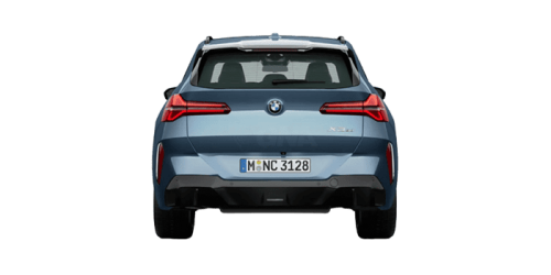 BMW_X3_2026년형_가솔린 2.0_30 xDrive M Sport Pro_color_ext_back_아틱 레이스 블루 메탈릭.png