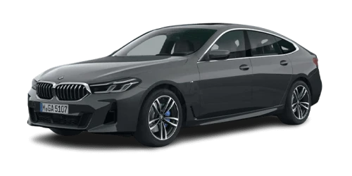 BMW_6 Series_2024년형_620d xDrive GT M Sport_color_ext_left_소피스토 그레이 브릴리언트 이펙트.png