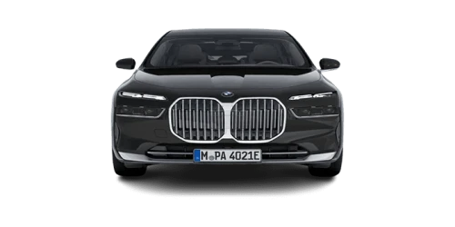 BMW_7 Series_2024년형_가솔린 3.0 플러그인 하이브리드_750e xDrive DPE_color_ext_front_소피스토 그레이 브릴리언트 이펙트.png