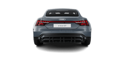 아우디_e tron GT_2022년형_전기_Quattro_color_ext_back_Kemora Gray Metallic.png