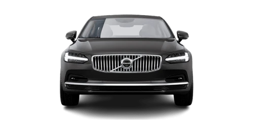 볼보_S90_2025년형_가솔린 2.0 터보_B5 Plus Bright_color_ext_front_플래티넘 그레이.png