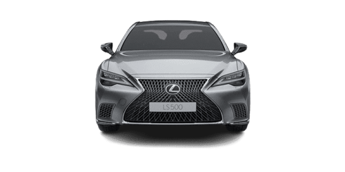 렉서스_LS_2025년형_가솔린 터보 3.5_500 Luxury AWD_color_ext_front_LUNAR LUSTER.png