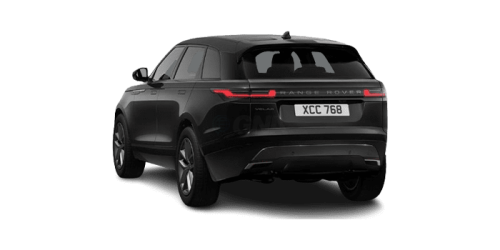 랜드로버_New Range Rover Velar_2025.5년형_가솔린 2.0_P250 Dynamic SE_color_ext_back_산토리니 블랙.png
