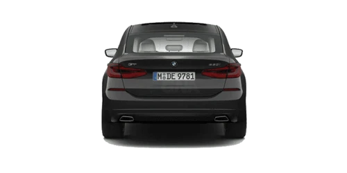 BMW_6 Series_2024년형_630i xDrive GT Luxury_color_ext_back_소피스토 그레이 브릴리언트 이펙트.png