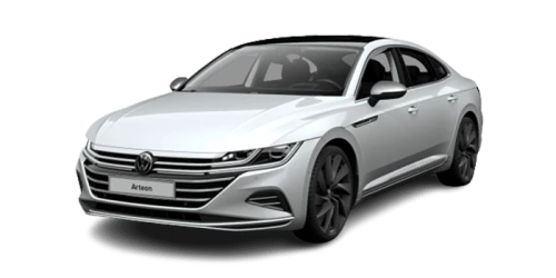 폭스바겐_Arteon_2023년형_디젤 2.0_2.0 TDI Prestige 4Motion_color_ext_left_오릭스 화이트.png