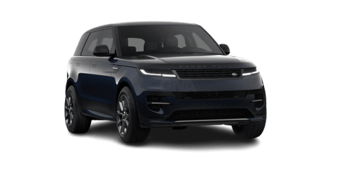 랜드로버_Range Rover Sport_2025년형_가솔린 3.0_P360 Dynamic HSE_color_ext_left_포르토피노 블루.png